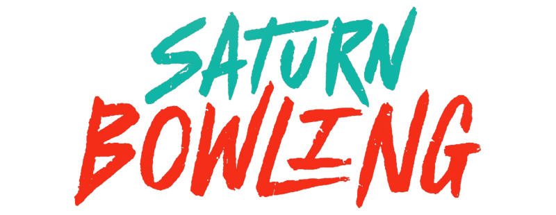 Saturn Bowling