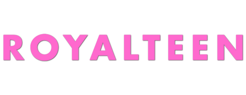 Royalteen