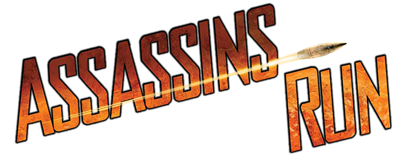 Assassins Run