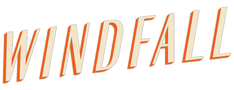 Windfall
