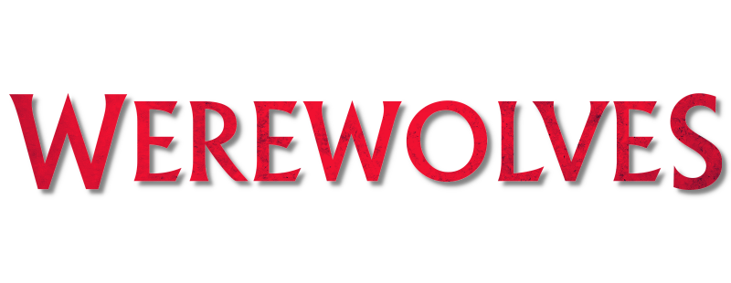 Werewolves