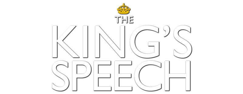 The King's Speech