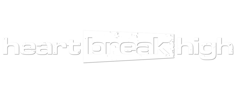 Heartbreak High