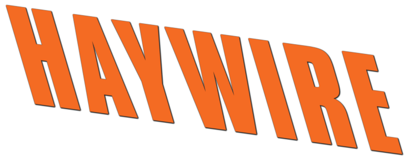 Haywire
