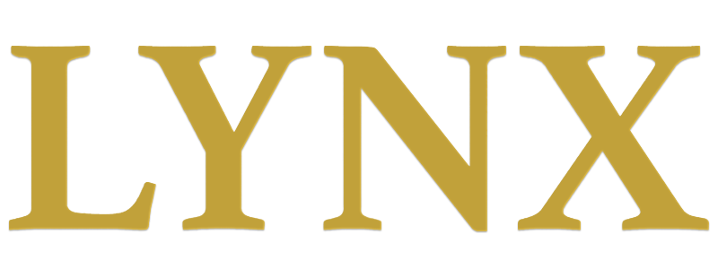 Lynx