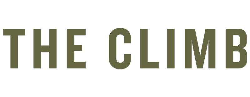 The Climb