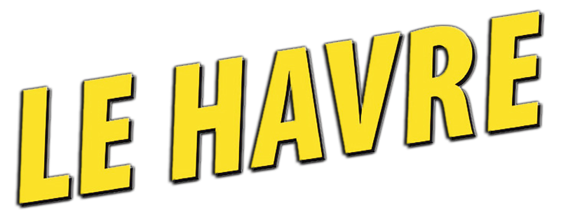Le Havre