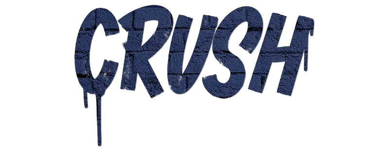 Crush