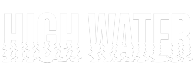 High Water