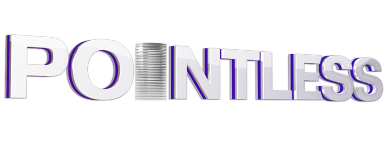 Pointless