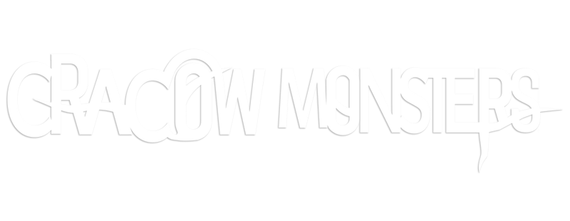 Cracow Monsters