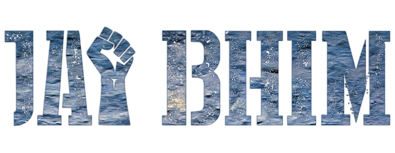 Jai Bhim