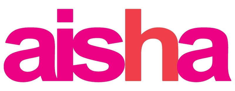 Aisha