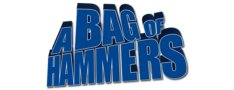 A Bag of Hammers