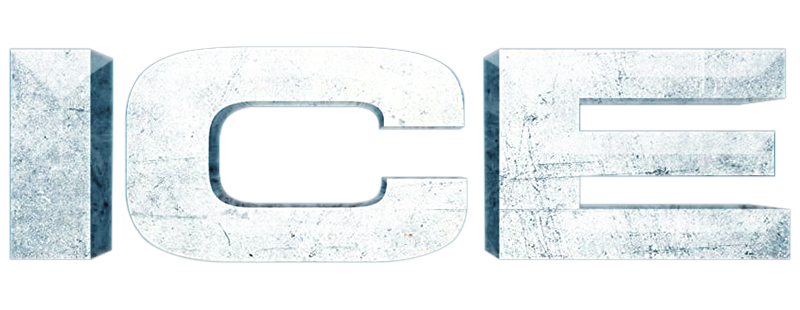 Ice