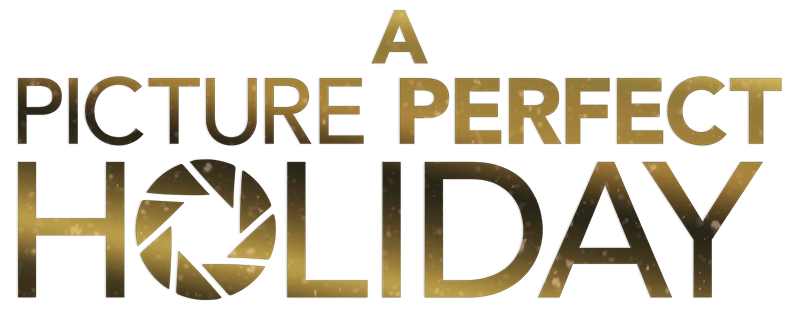 A Picture Perfect Holiday