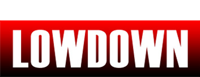Lowdown