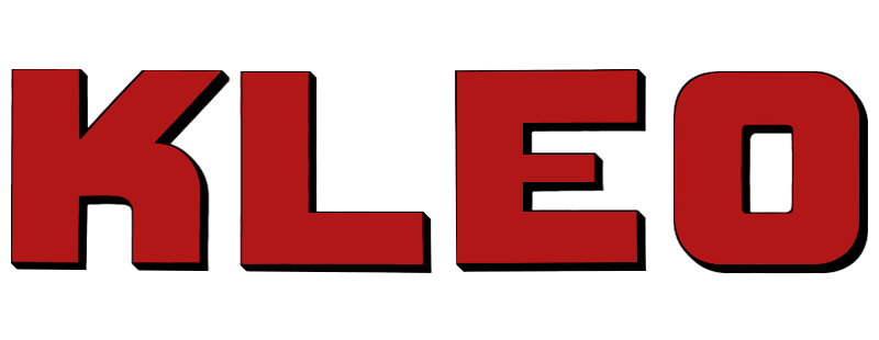 Kleo