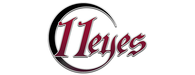11 Eyes