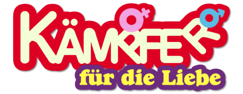 Kämpfer