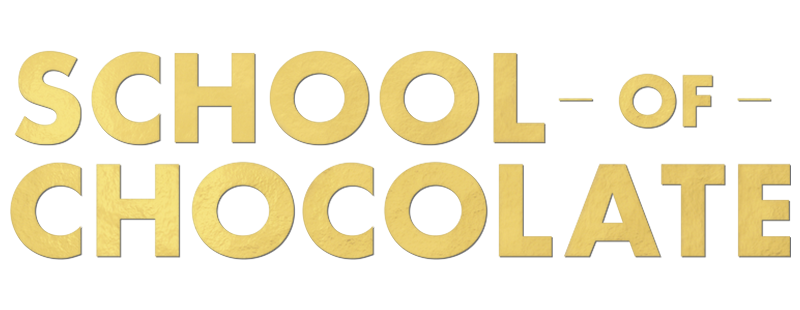 School of Chocolate