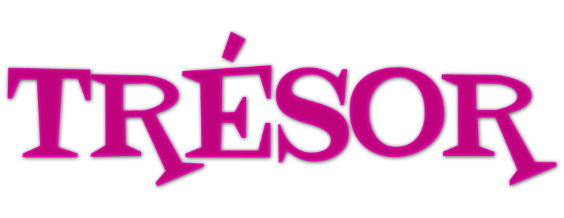 Trésor