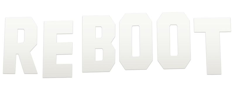 Reboot