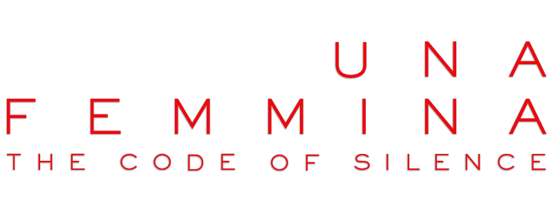 Una Femmina: The Code of Silence