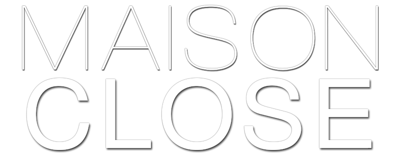 Maison close