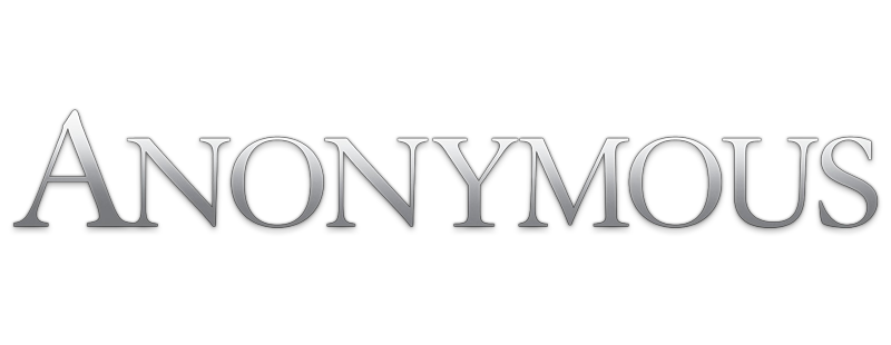 Anonymous