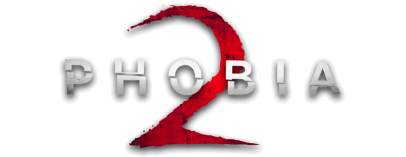 Phobia 2