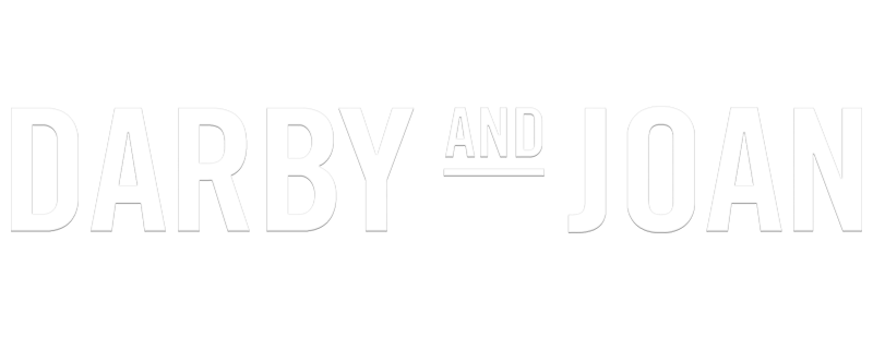 Darby and Joan