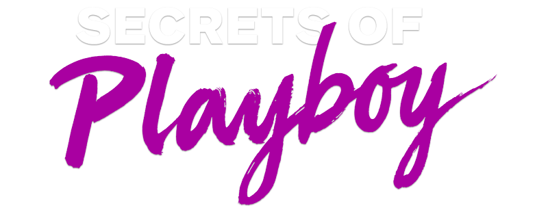 Secrets of Playboy