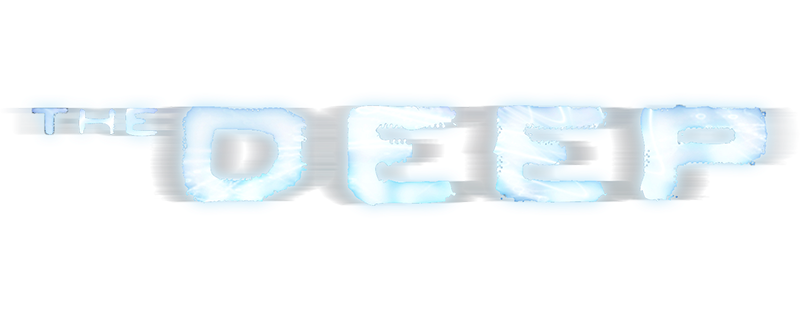 The Deep