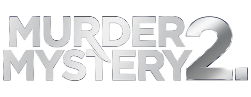 Murder Mystery 2