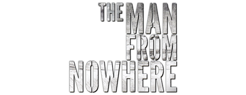 The Man from Nowhere