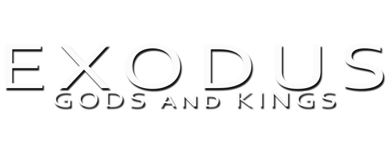 Exodus: Gods and Kings