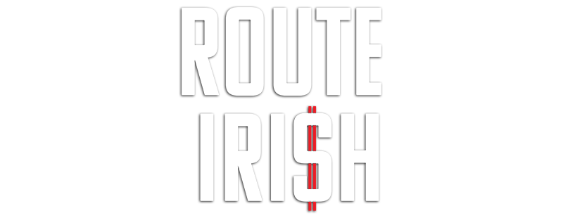 Route Irish