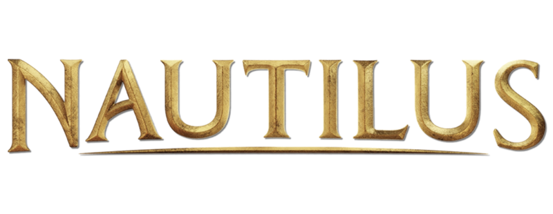 Nautilus