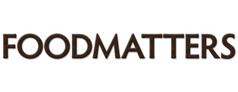 Food Matters