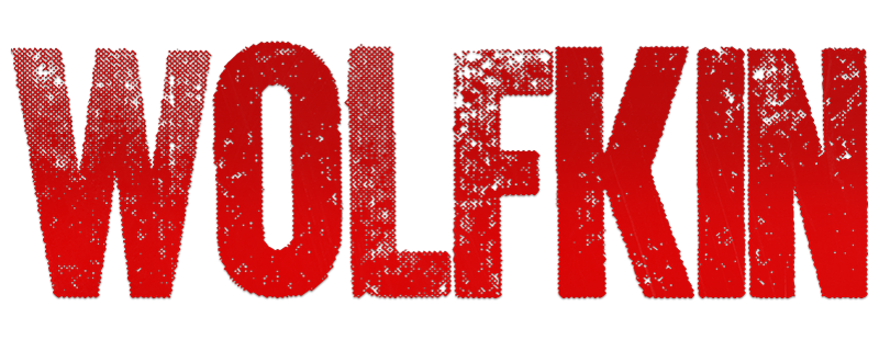 Wolfkin