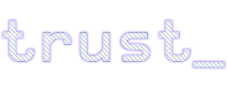 Trust