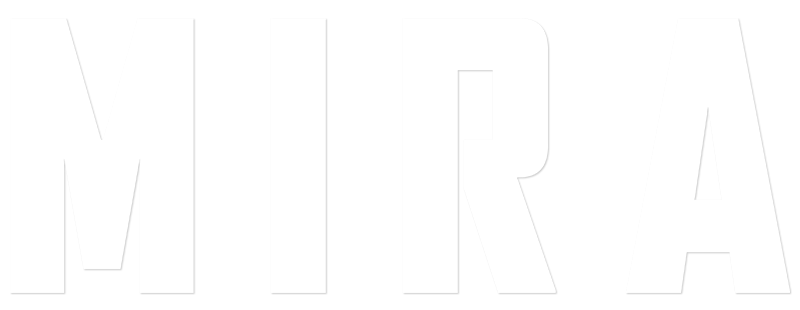 Mira