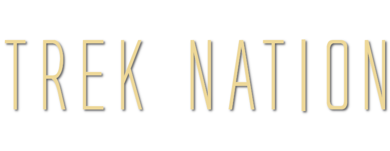 Trek Nation
