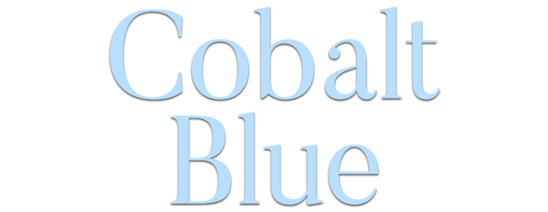 Cobalt Blue