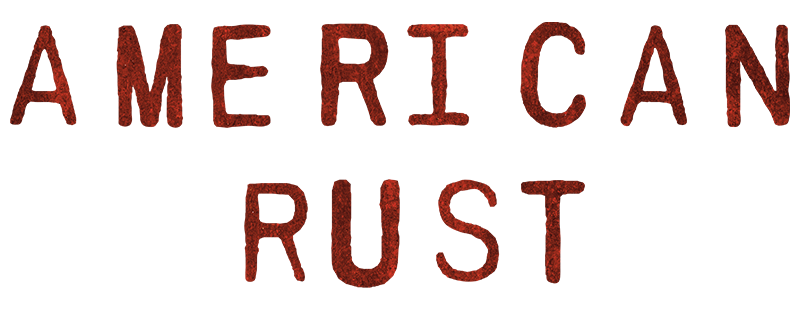 American Rust