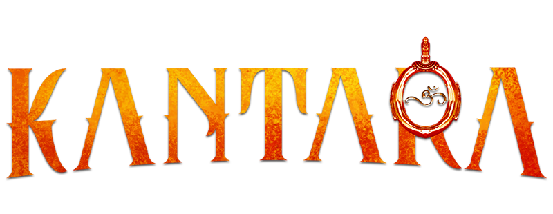 Kantara