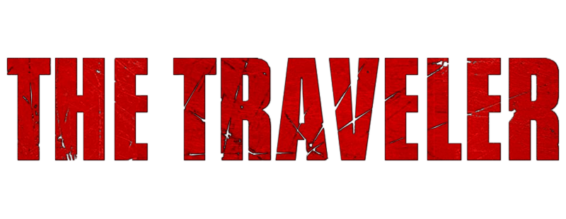 The Traveler