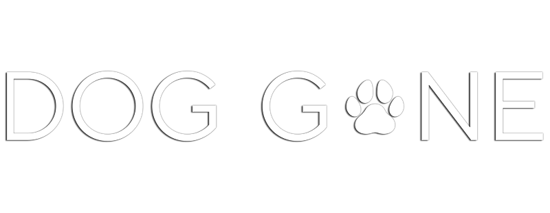 Dog Gone