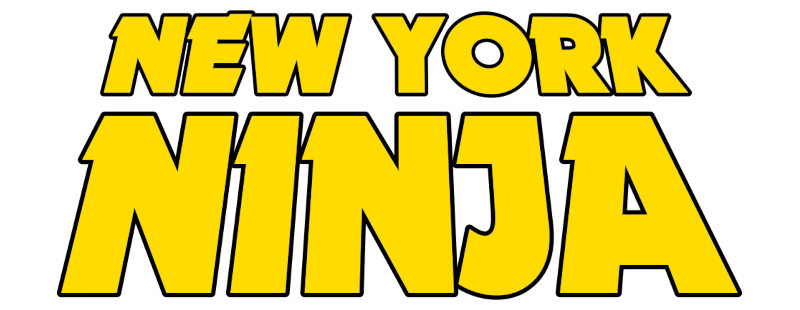 New York Ninja